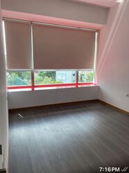 The Minton (D19), Condominium #577196071